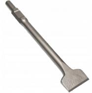 Зубило HITACHI SDS HEX 75x410 мм 410 мм 1 шт. 751545_HIKOKI